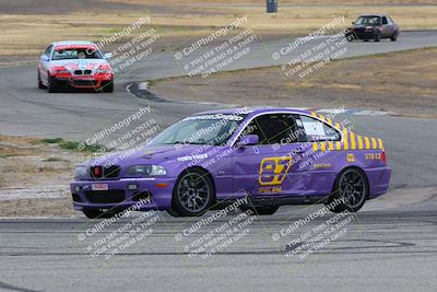 media/Jun-10-2023-Nasa (Sat) [[b239749e69]]/Race Group A/Off Ramp/